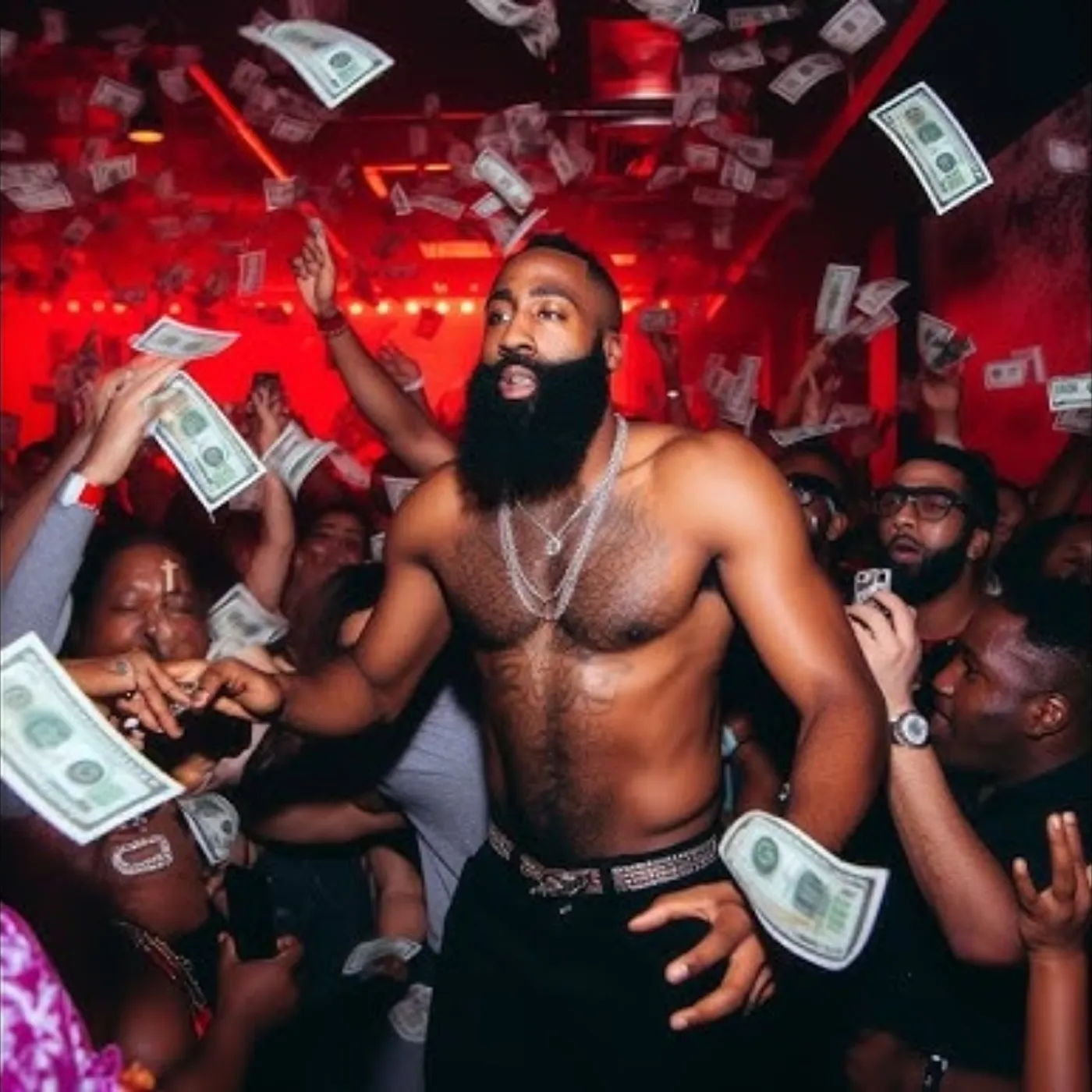 image_6764ca74b41a7 James Harden and the Untold Secrets of His Glamorous Private Life