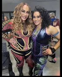 image_6764caba7c922 Nia Jax's WWE Departure. A Twist No One Saw Coming