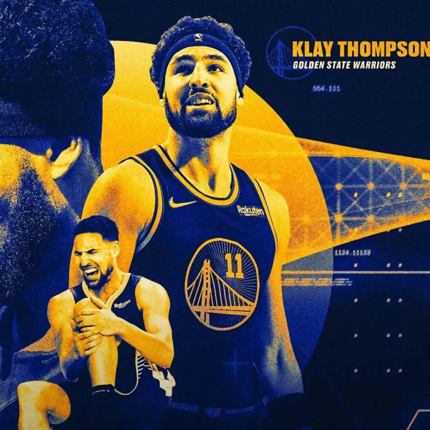 image_6764cd7061ccc Klay Thompson's Tearful Comeback Stuns Golden State