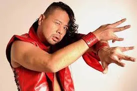 image_6764d32342904 Nakamura's Disrespectful Remarks Towards Former Champ Leave Fans Stunned