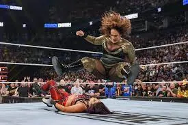 image_6764d41a194c4 The Clash of Styles, Was Nia Jax’s In Ring Approach Outdated for WWE.