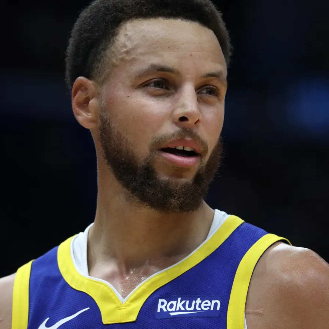 image_6764d70cb934e Stephen Curry Breaks His Silence on Dennis Schröder Joining the Warriors. He’s the Missing Piece