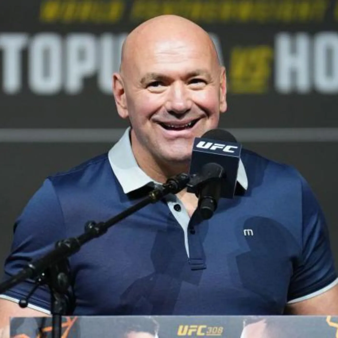 image_6764d797a4ebe Dana White's latest move towards Ngannou.