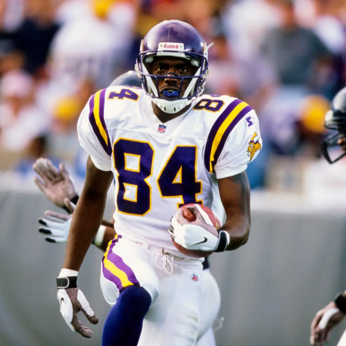 image_6764d81b3fea5 Justin Jefferson, Randy Moss Is the Motivation Behind Every Step I Take