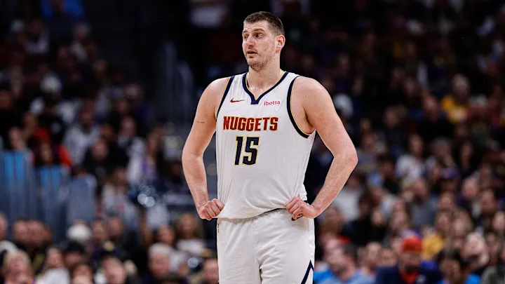 image_6764db1a9bc8f Nikola Jokic weighs 284 pounds, which is too much for an NBA superstar.