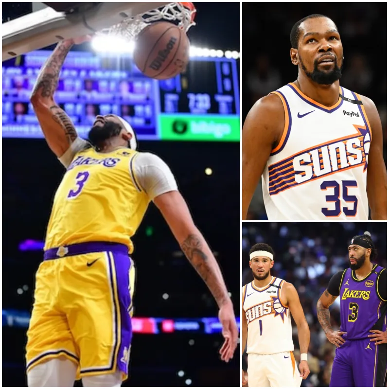 image_6764dd79410f5 NBA Stars Criticize New All-Star Game Format: Durant, Davis, and Booker Speak Out