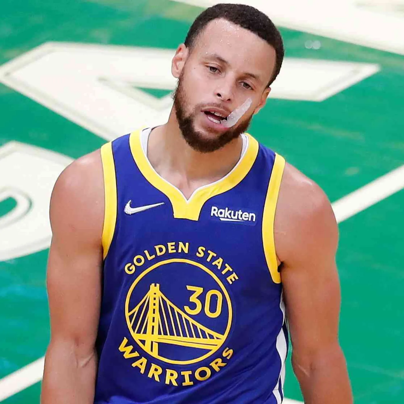 image_6764de098906f Why Stephen Curry’s Impact on Basketball Might Be Greater Than We Realize