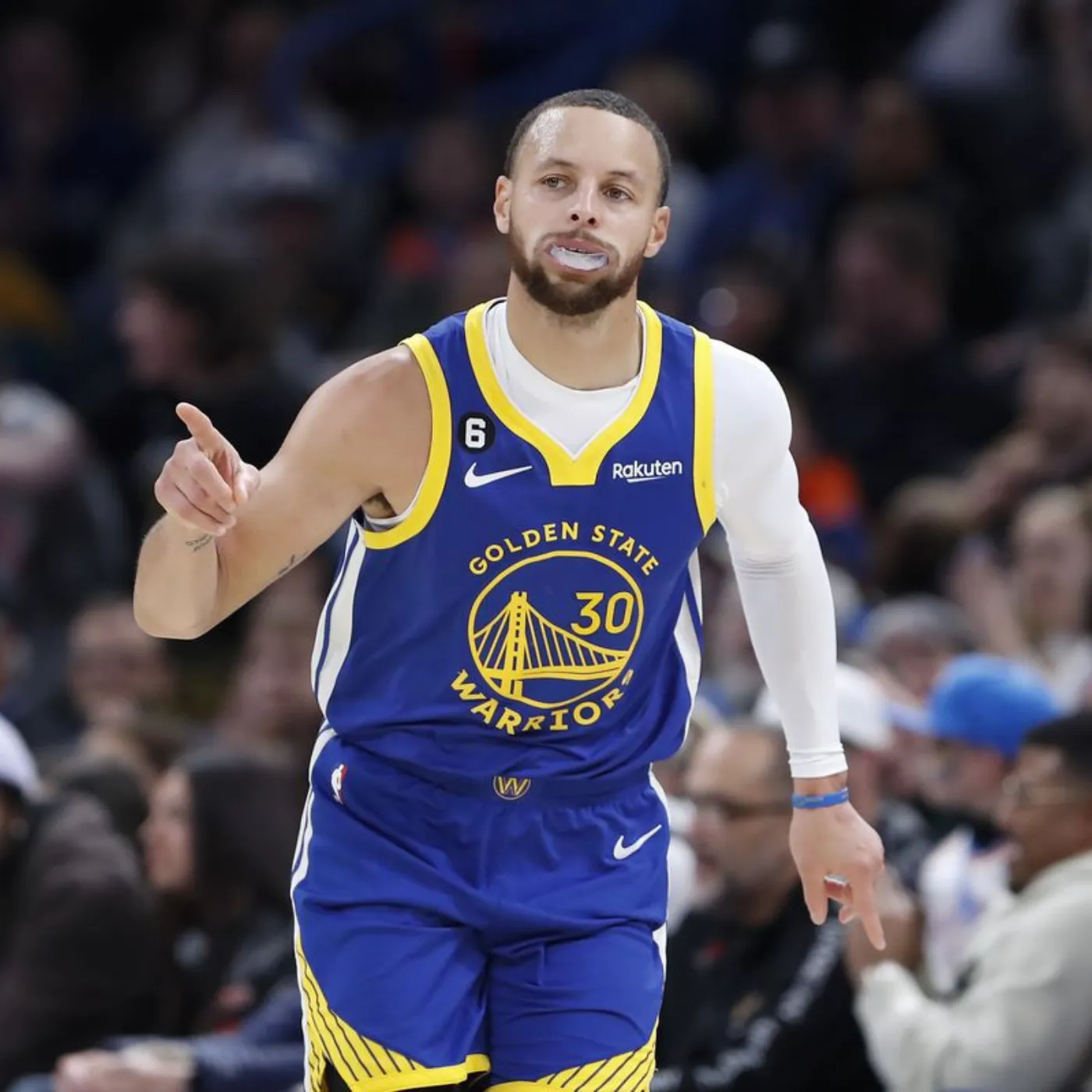 image_6764de0bc8a68 Why Stephen Curry’s Impact on Basketball Might Be Greater Than We Realize