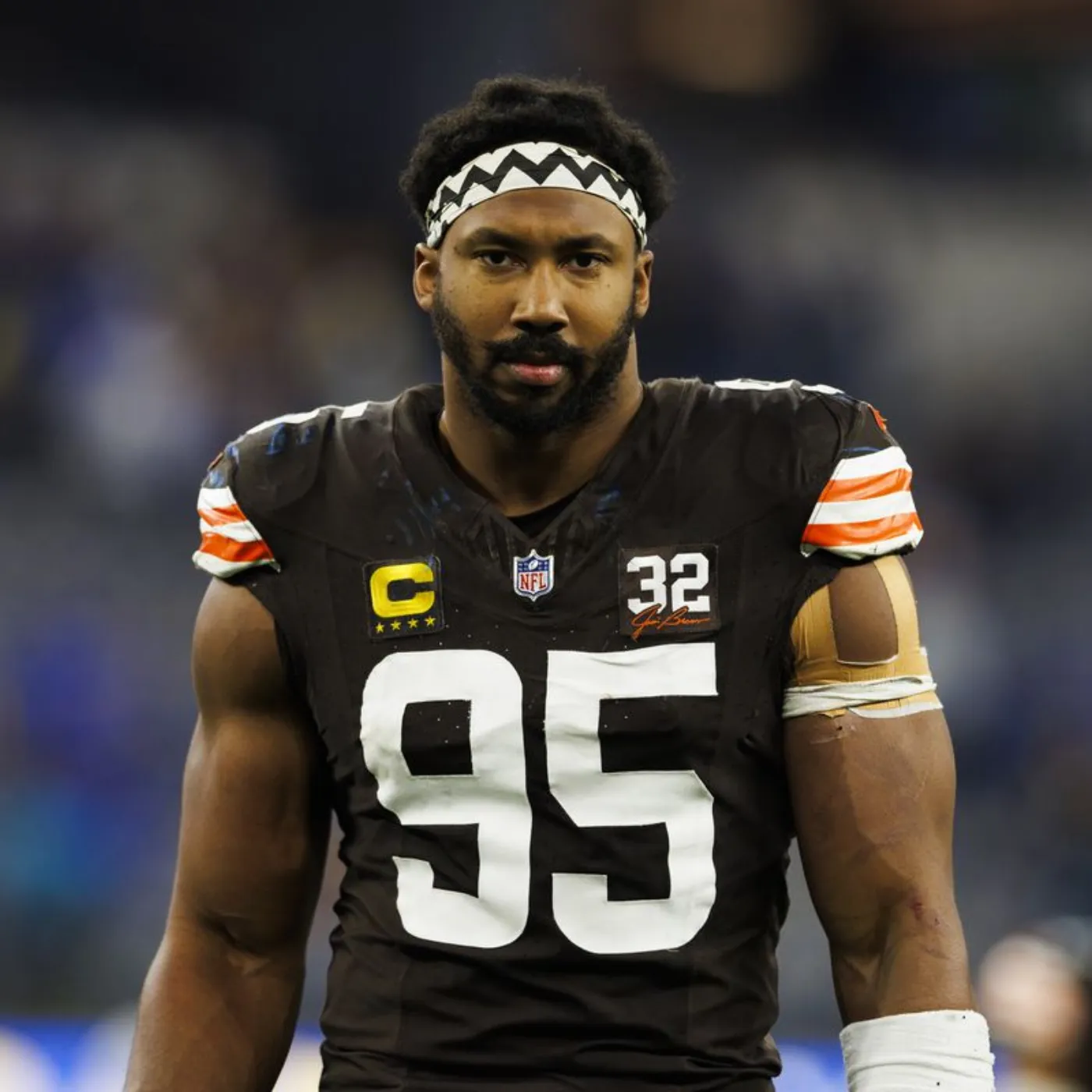 image_6764e633edcd3 Myles Garrett, Life Lessons from the NFL’s Most Dominant Defender