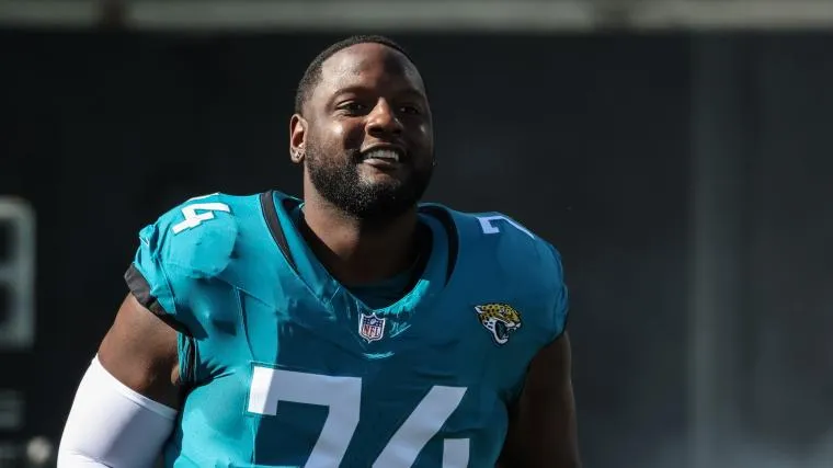 image_6764e79e7b0b1 Jaguars Predicted to Draft Will Campbell as Left Tackle Replacement for Cam Robinson