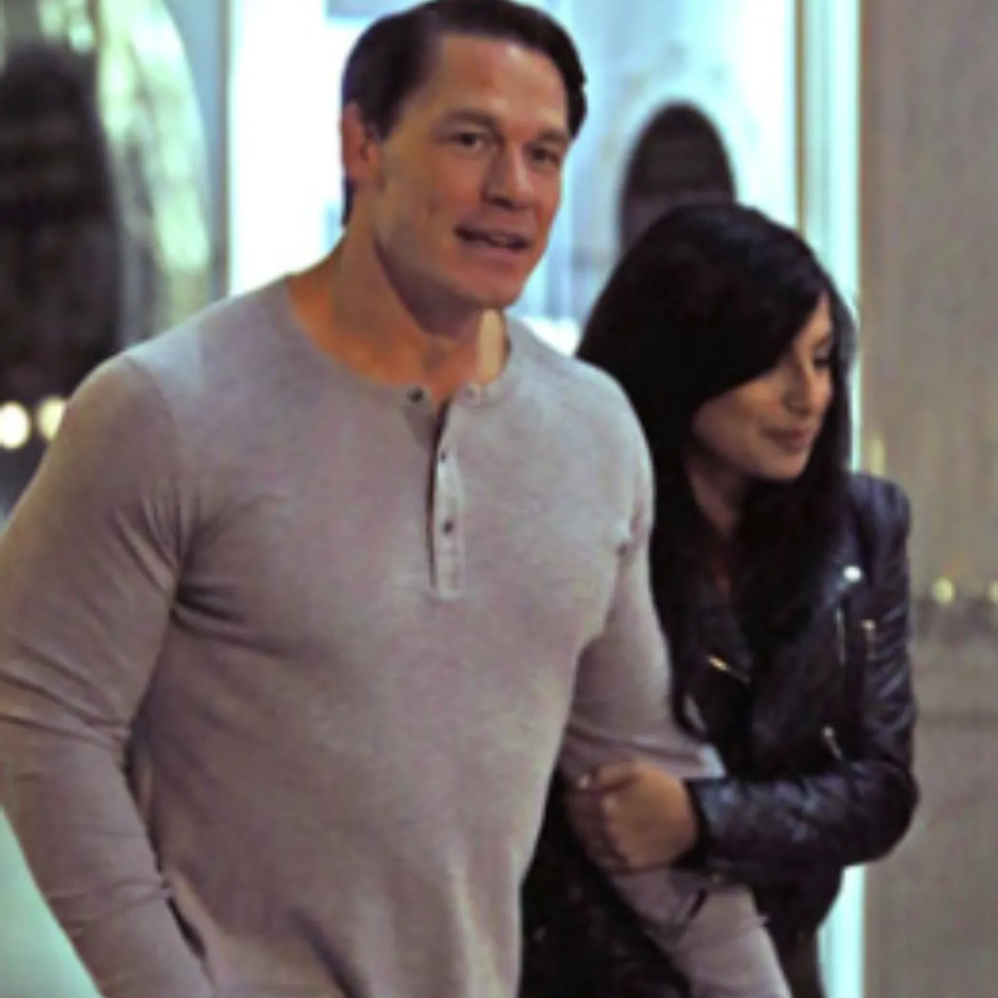 image_6764f00ff24d8 John Cena Caught Secretly Meeting and Embracing an Unknown Woman on the Street