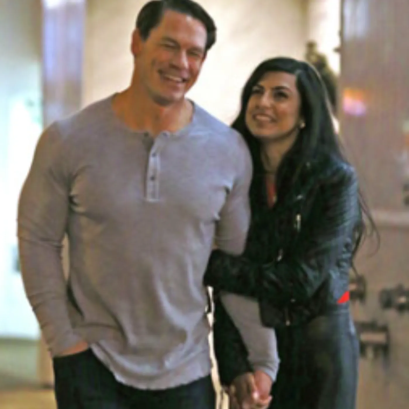 image_6764f0124c7e1 John Cena Caught Secretly Meeting and Embracing an Unknown Woman on the Street