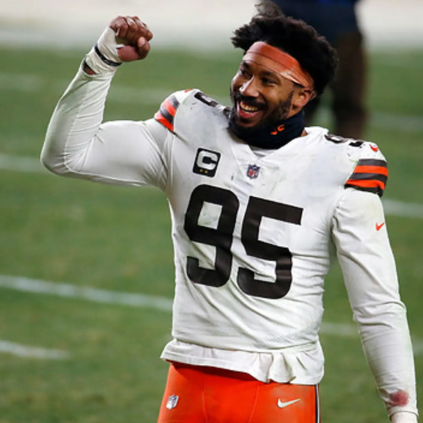 image_676518c0dc7fd The Complex Life of Myles Garrett