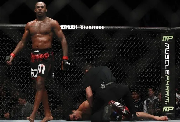 image_67651db8302ac Is Jon Jones Hiding Something? Shocking Revelation Makes Headlines!