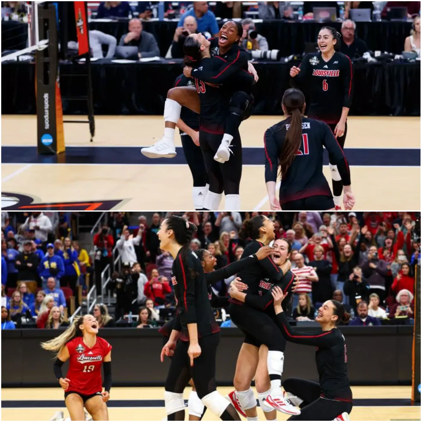 image_67651e8e2aa84 Louisville Triumphs Over Pitt to Advance to the National Championship