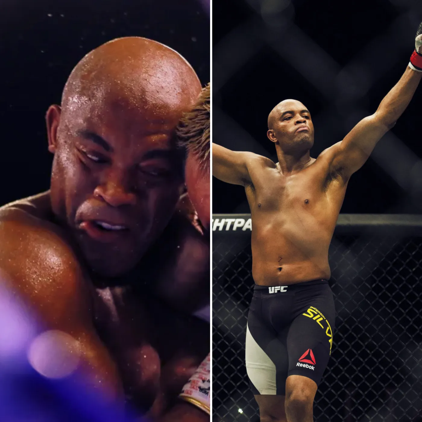 image_676525491e909 Anderson Silva Faces Growing Demands to Retire from MMA After Repeating These Controversial Actions...