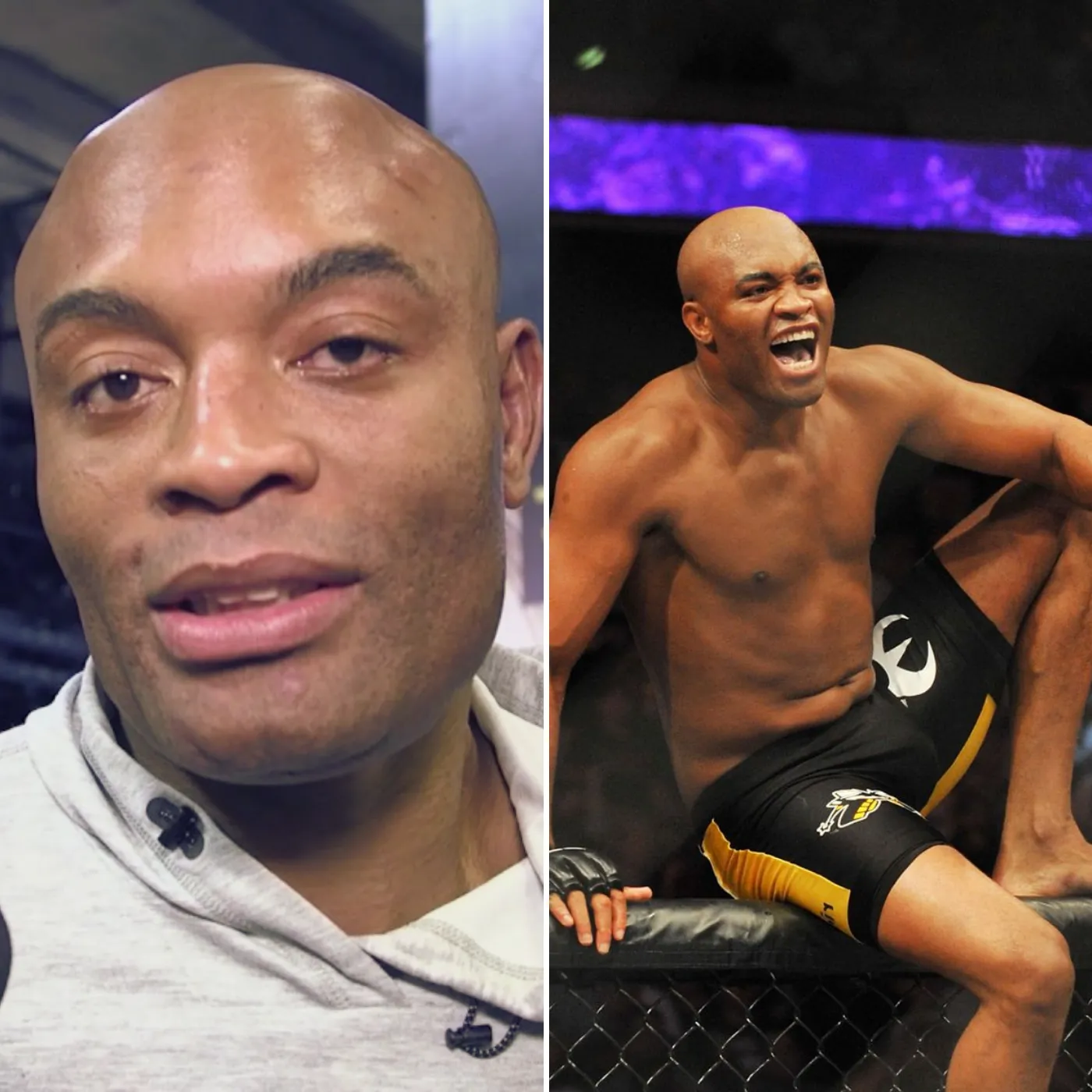 image_6765254b7fb82 Anderson Silva Faces Growing Demands to Retire from MMA After Repeating These Controversial Actions...