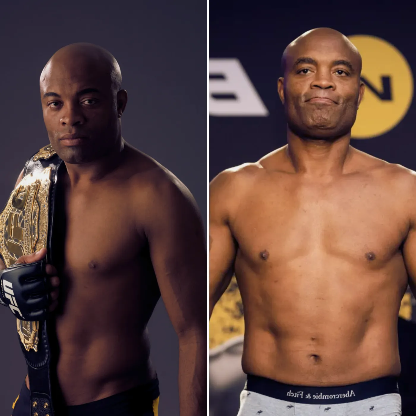 image_6765254defee8 Anderson Silva Faces Growing Demands to Retire from MMA After Repeating These Controversial Actions...