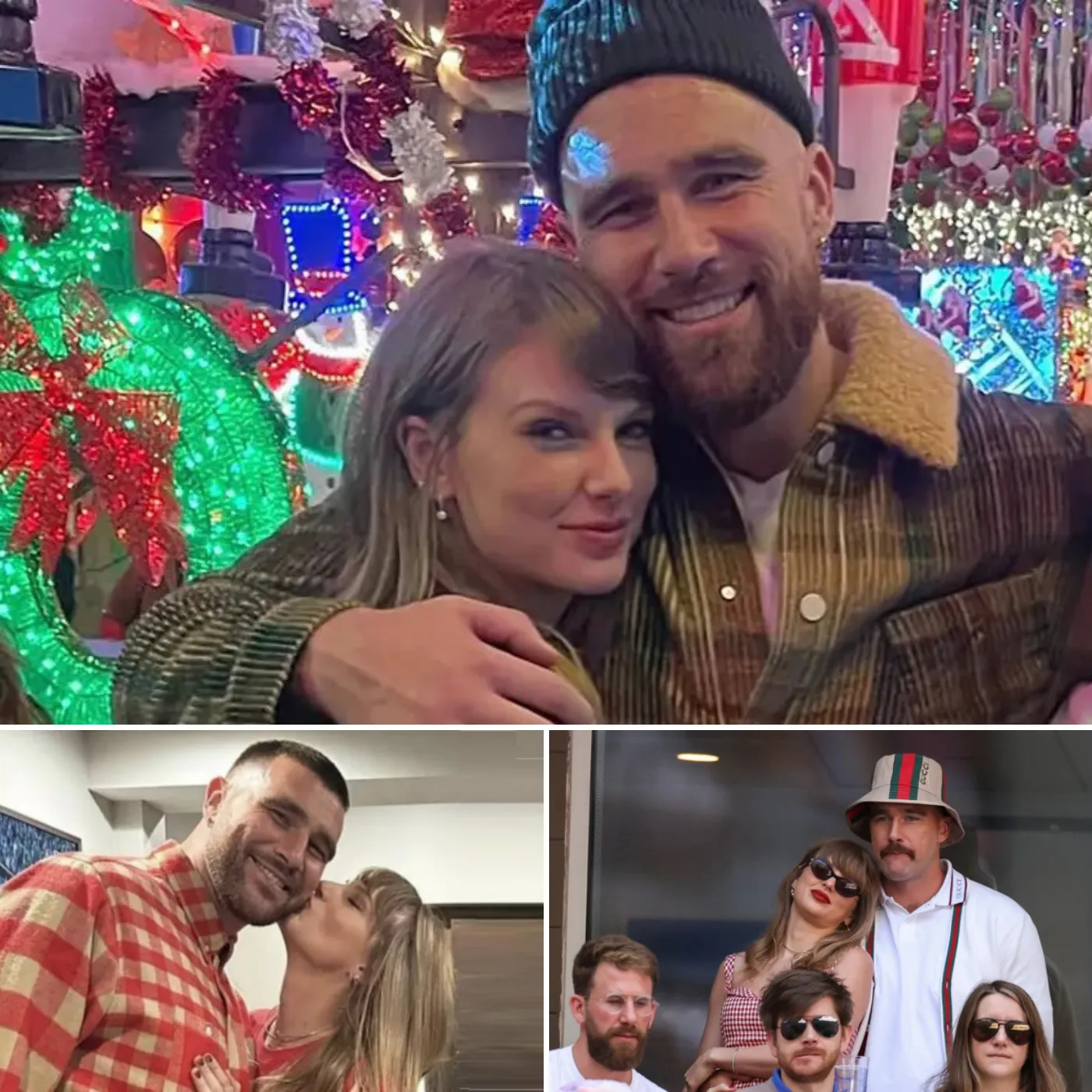 image_6765289091f09 Travis Kelce Makes the Party Explode with Proposal to Taylor Swift in Front of Friends