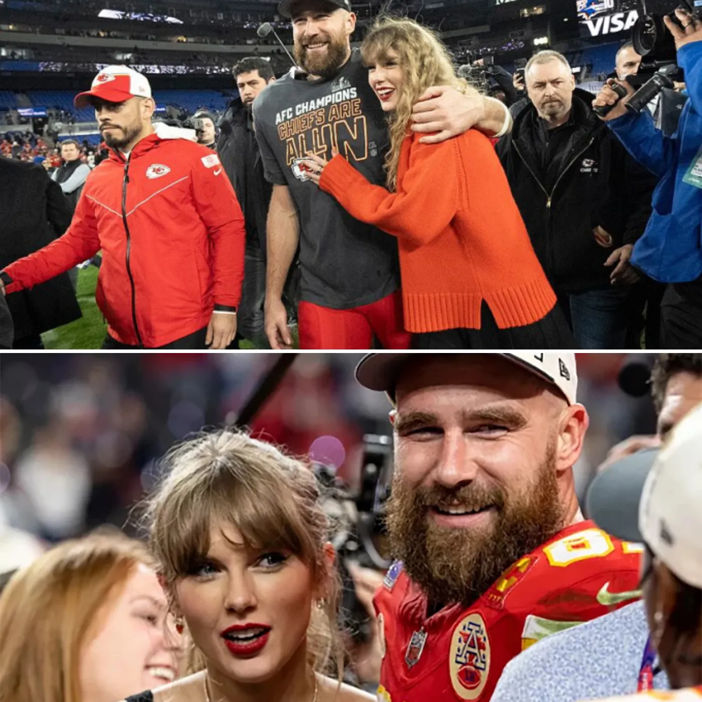 image_6765289309a5f Travis Kelce Makes the Party Explode with Proposal to Taylor Swift in Front of Friends