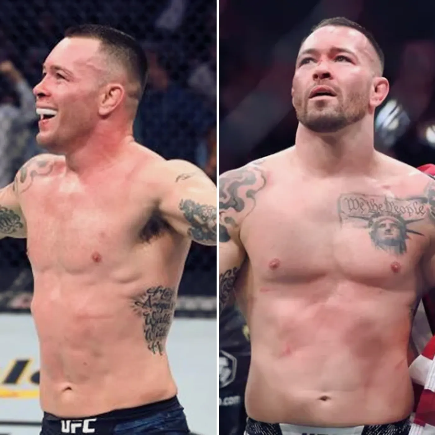 image_676528f0e48b6 Just Given 45-Day Medical Suspension, Colby Covington Sparks Outrage Again with This...