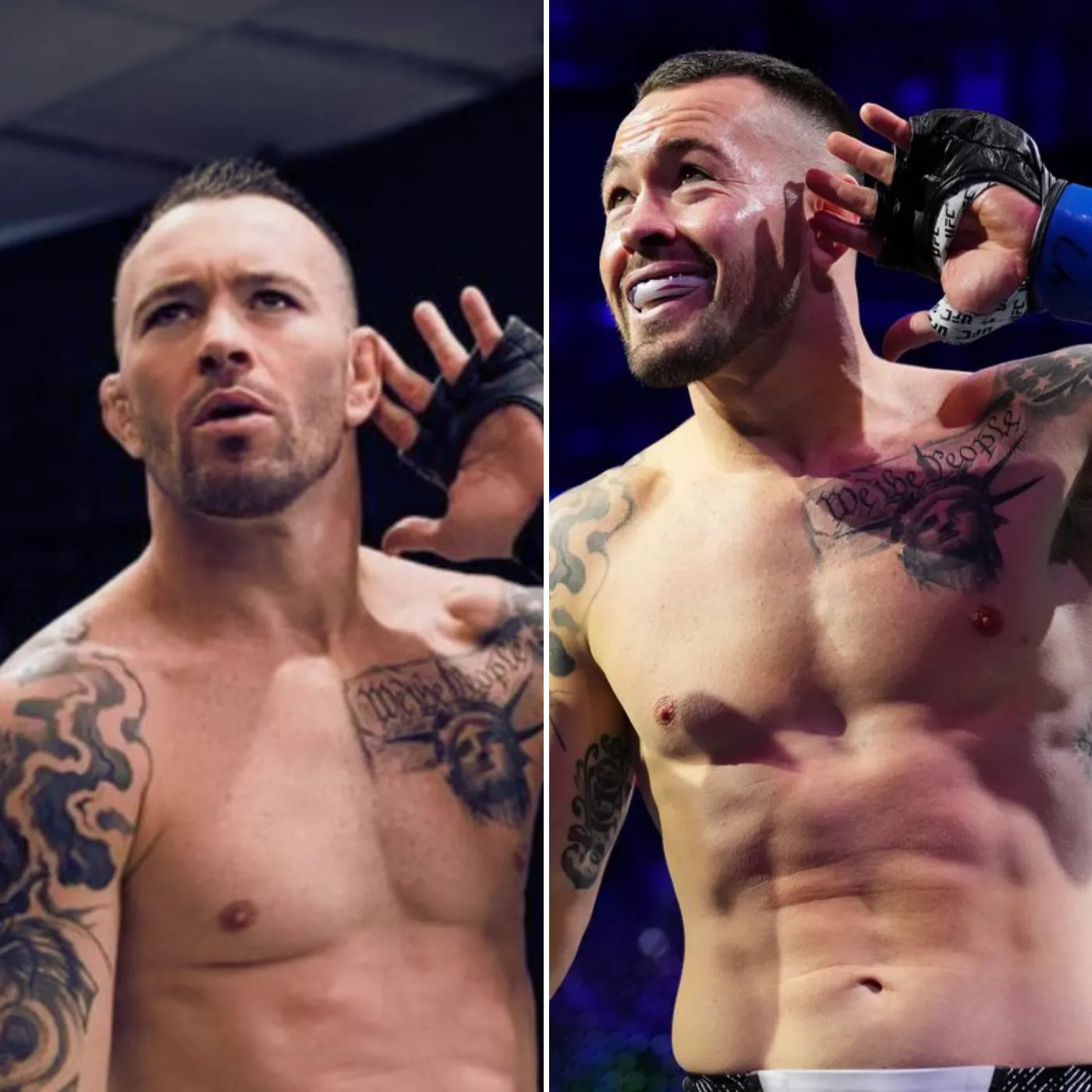 image_676528f33ec76 Just Given 45-Day Medical Suspension, Colby Covington Sparks Outrage Again with This...