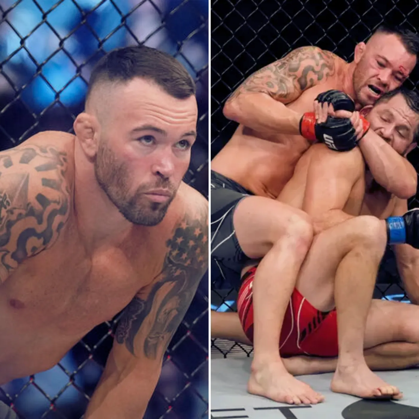 image_676528f5ad9fd Just Given 45-Day Medical Suspension, Colby Covington Sparks Outrage Again with This...