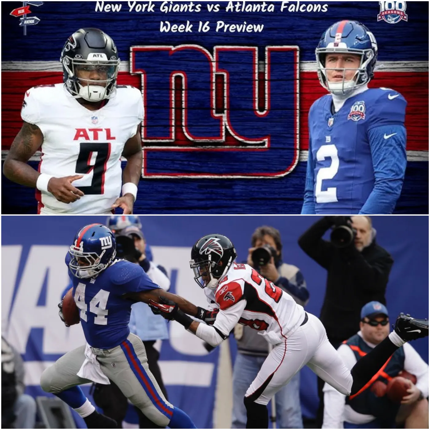 image_67652a4aca10f NFL Matchup Preview: New York Giants vs Atlanta Falcons