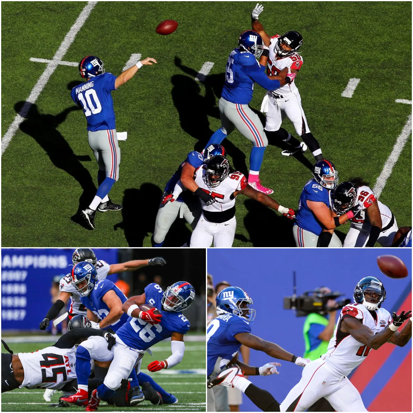 image_67652a4d5fac1 NFL Matchup Preview: New York Giants vs Atlanta Falcons