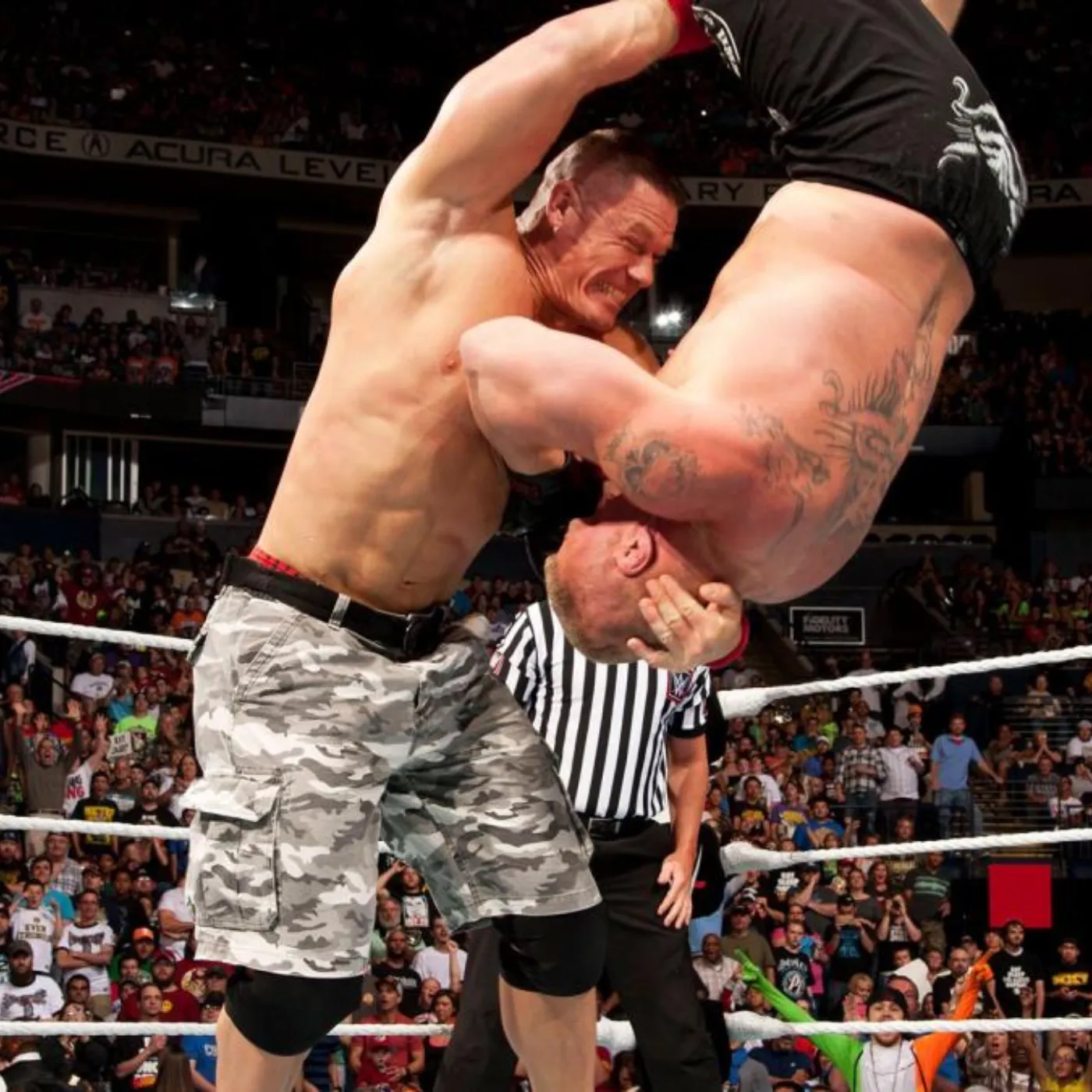 image_67652c8baee91 John Cena Shocks WWE Fans with Hints About an Unbelievable Comeback