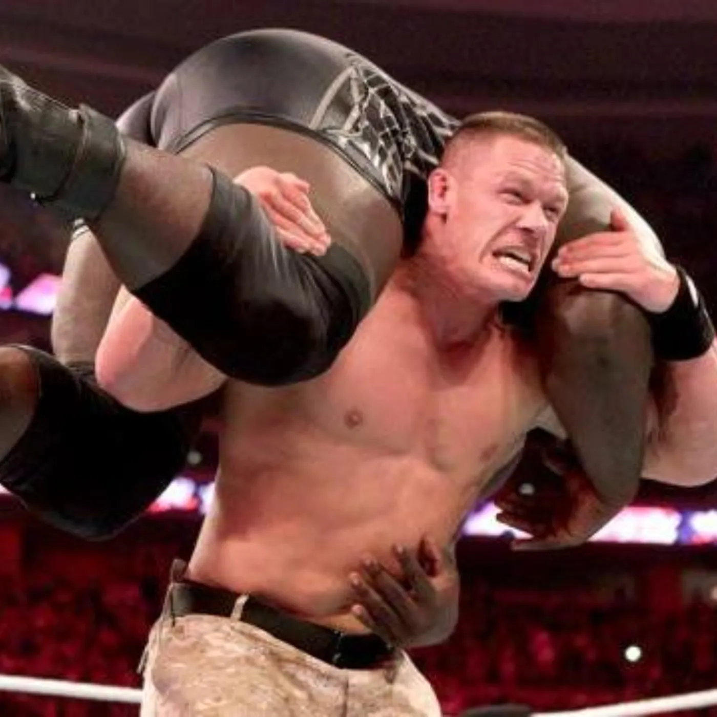 image_67652c8e659aa John Cena Shocks WWE Fans with Hints About an Unbelievable Comeback