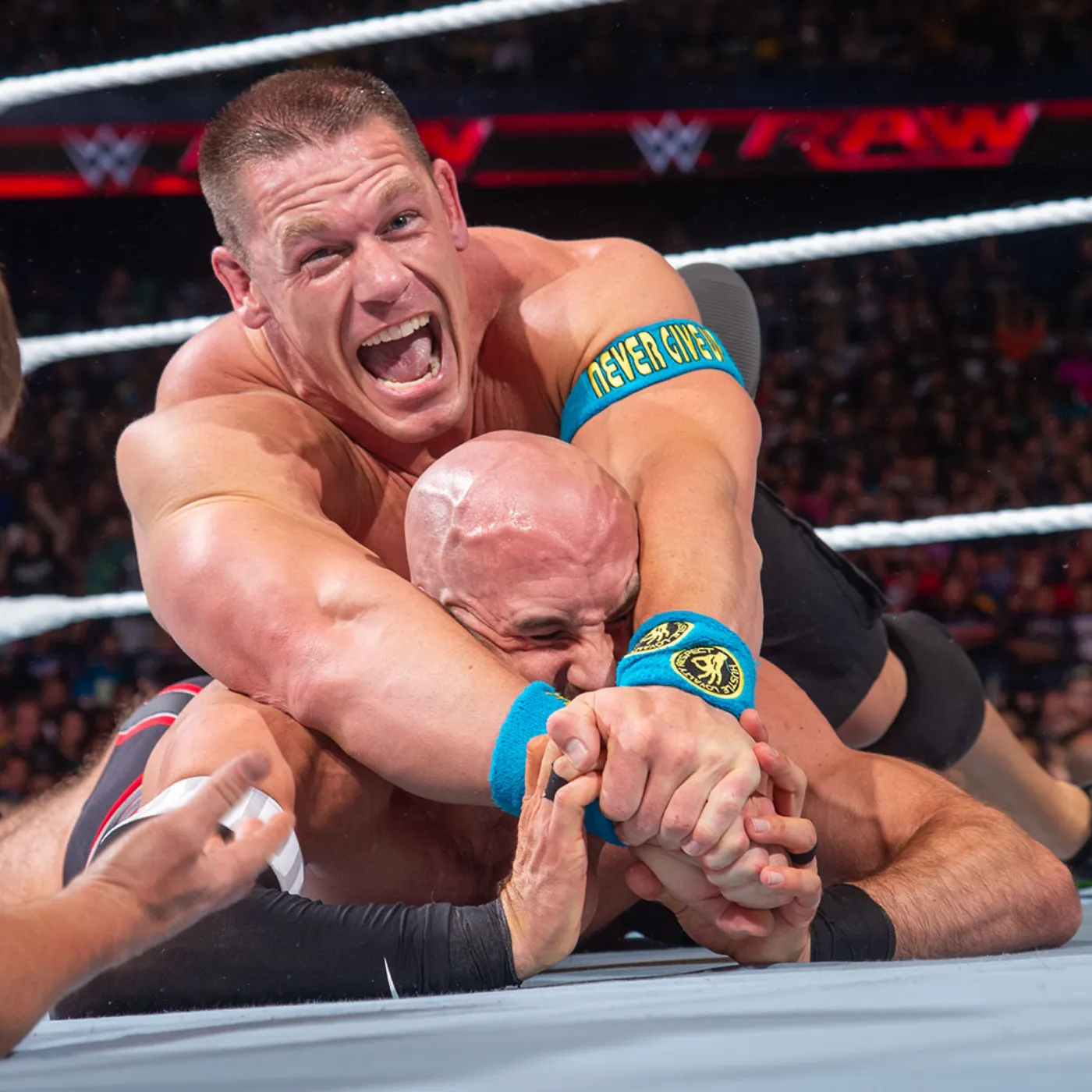 image_67652c90a5d46 John Cena Shocks WWE Fans with Hints About an Unbelievable Comeback