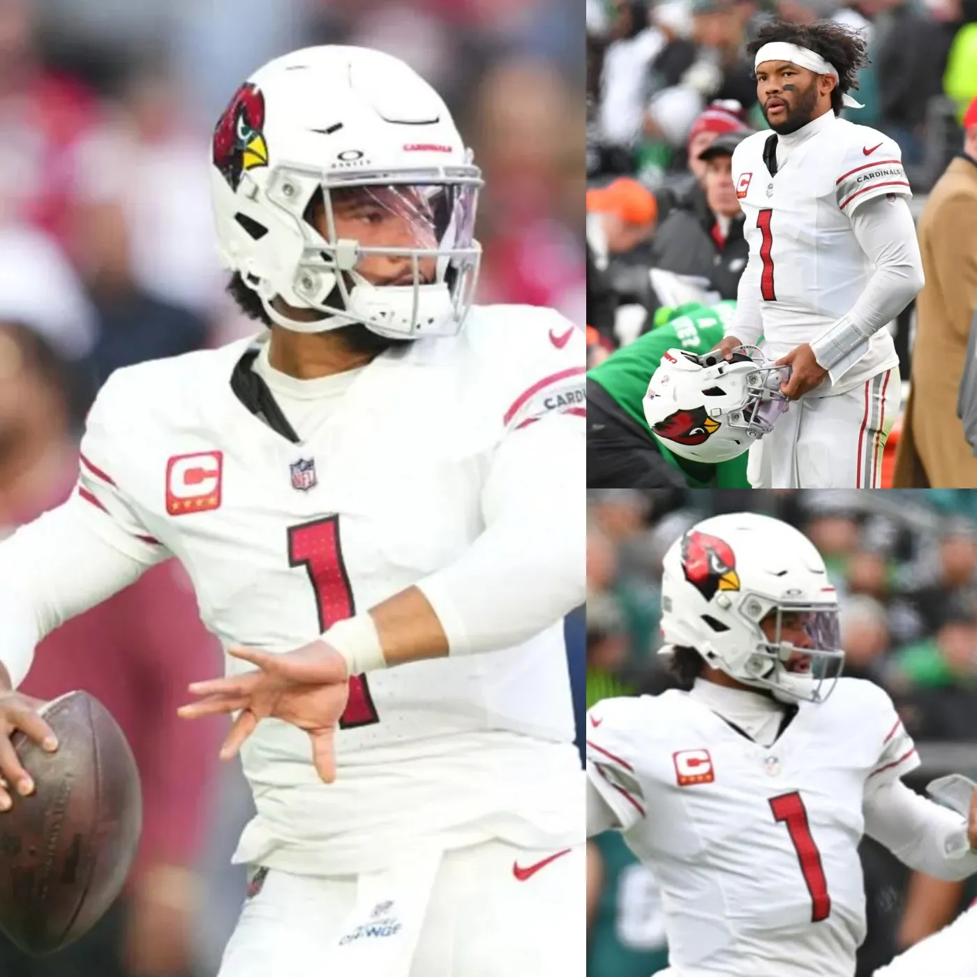 image_67652d763627f Kyler Murray Faces Critical Test as Cardinals Fight to Stay in Playoff Hunt