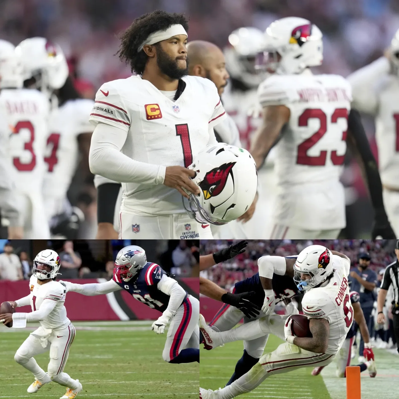 image_67652d799fdb4 Kyler Murray Faces Critical Test as Cardinals Fight to Stay in Playoff Hunt