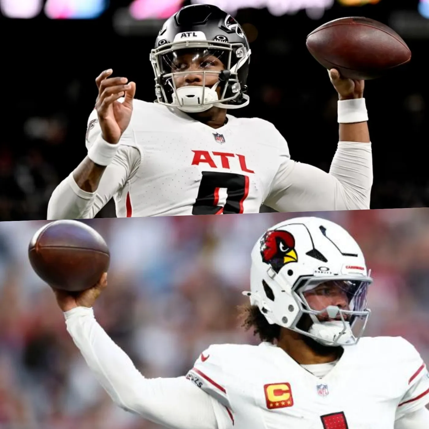 image_67652d7b5f23d Kyler Murray Faces Critical Test as Cardinals Fight to Stay in Playoff Hunt