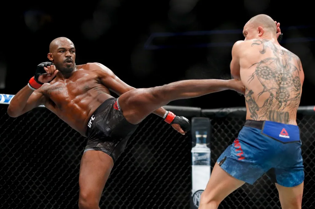 image_67652e2c34b15 The Mysterious Fall of Jon Jones x From GOAT to a Lost Legacy