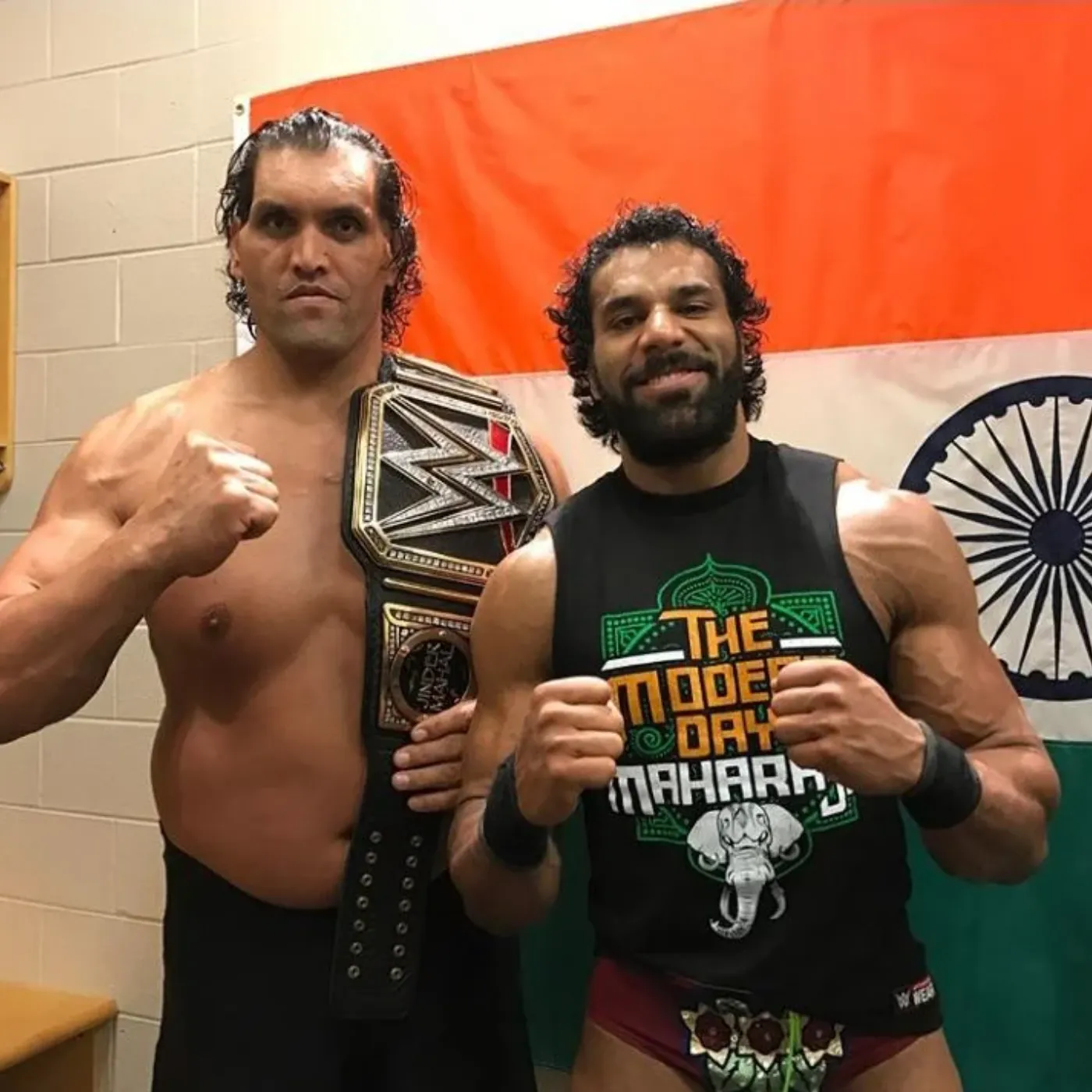 image_67652e7e76fd5 Jinder Mahal and The Great Khali, WWE’s Most Surprising Reunion