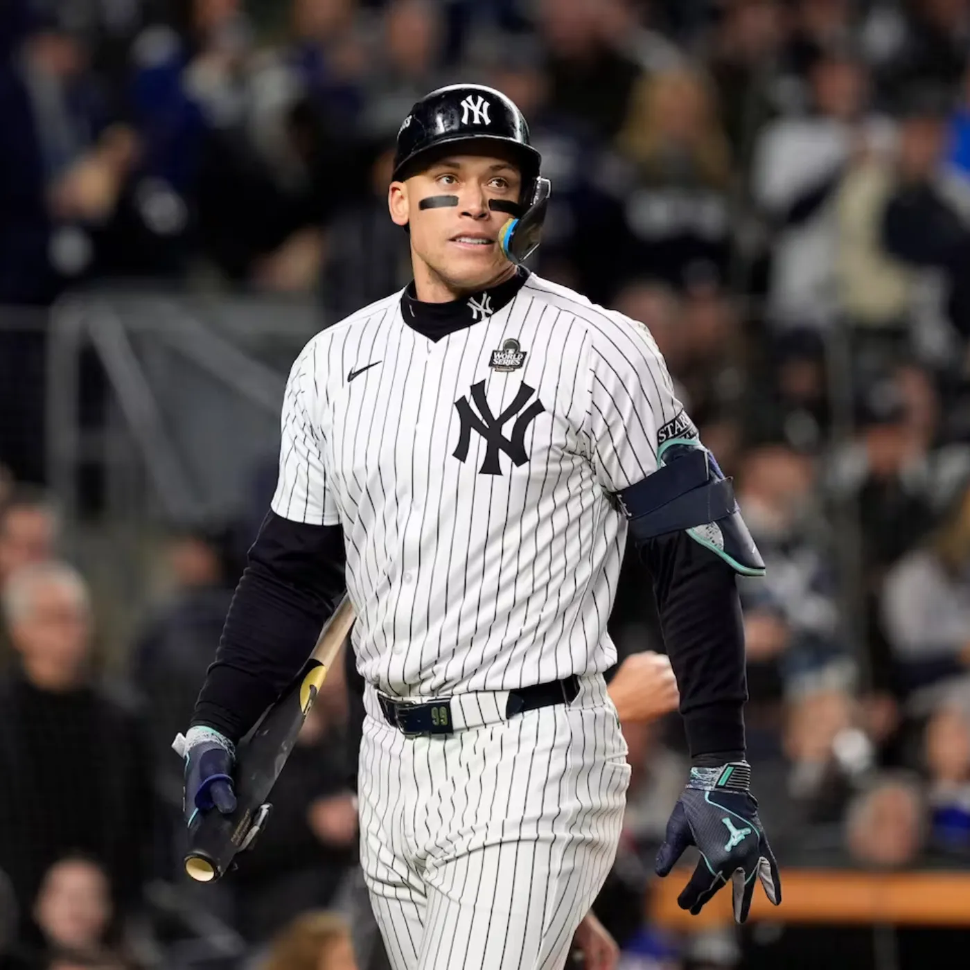 image_67652f1d61a92 Aaron Judge: The Yankees' Savior or Another Overpaid Star?