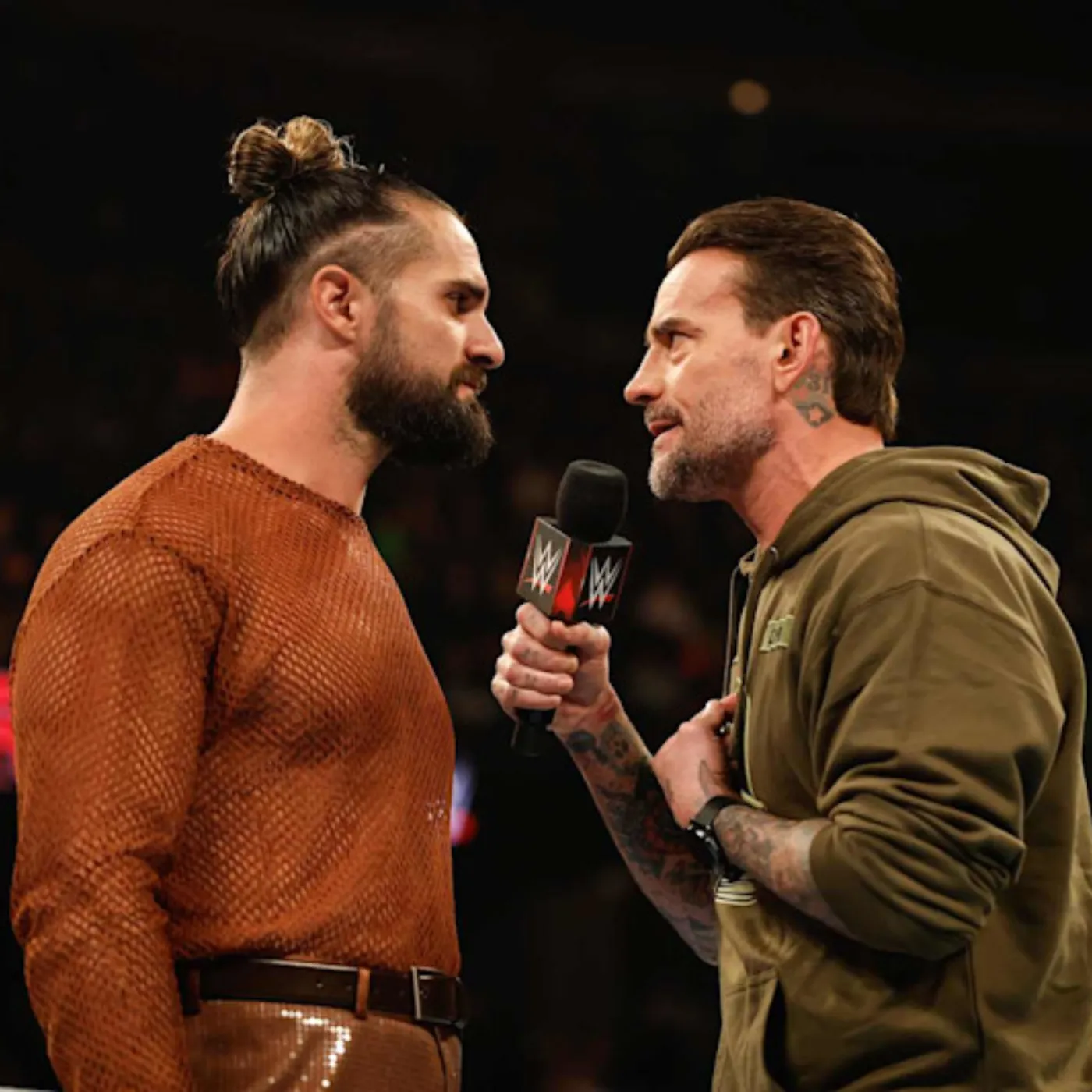 image_67652f80e6771 Stunning Critique, Seth Rollins Shocks Everyone by Branding CM Punk a ‘Sycophant’ publicly