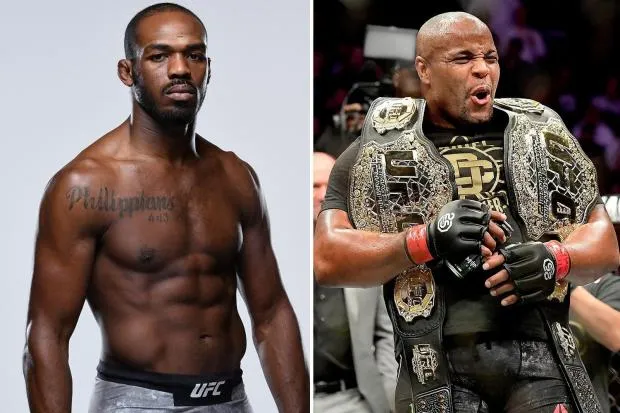 image_67652faca29af Why Jon Jones is Greater than Daniel Cormier x Unveiling the True Champion