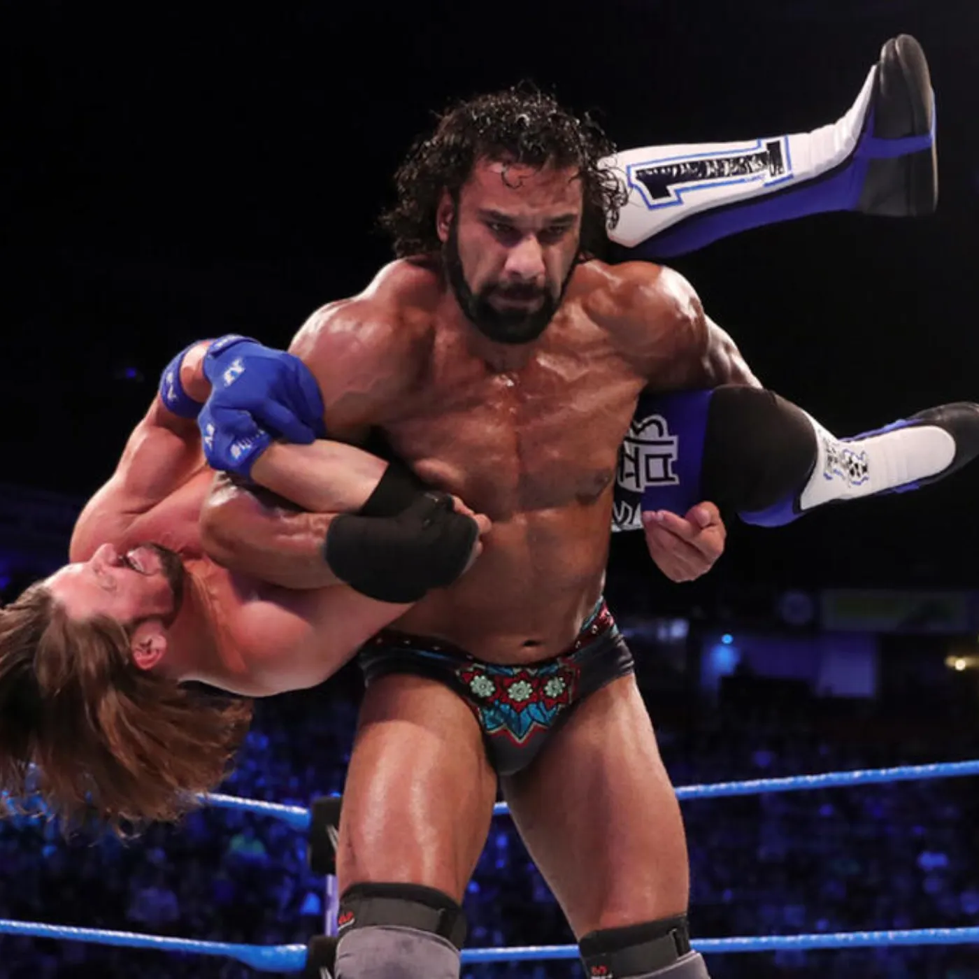 image_676530923c15b AJ Styles Defeats Jinder Mahal, A Shocking Victory That Redefined WWE History