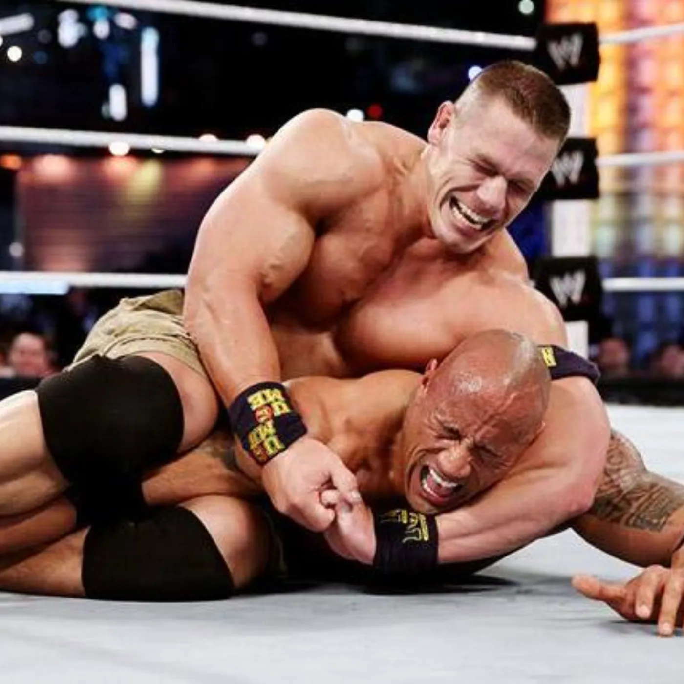 image_676532a5ba2a7 Choosing a Controversial Exit, John Cena Lost WWE Fans' Trust