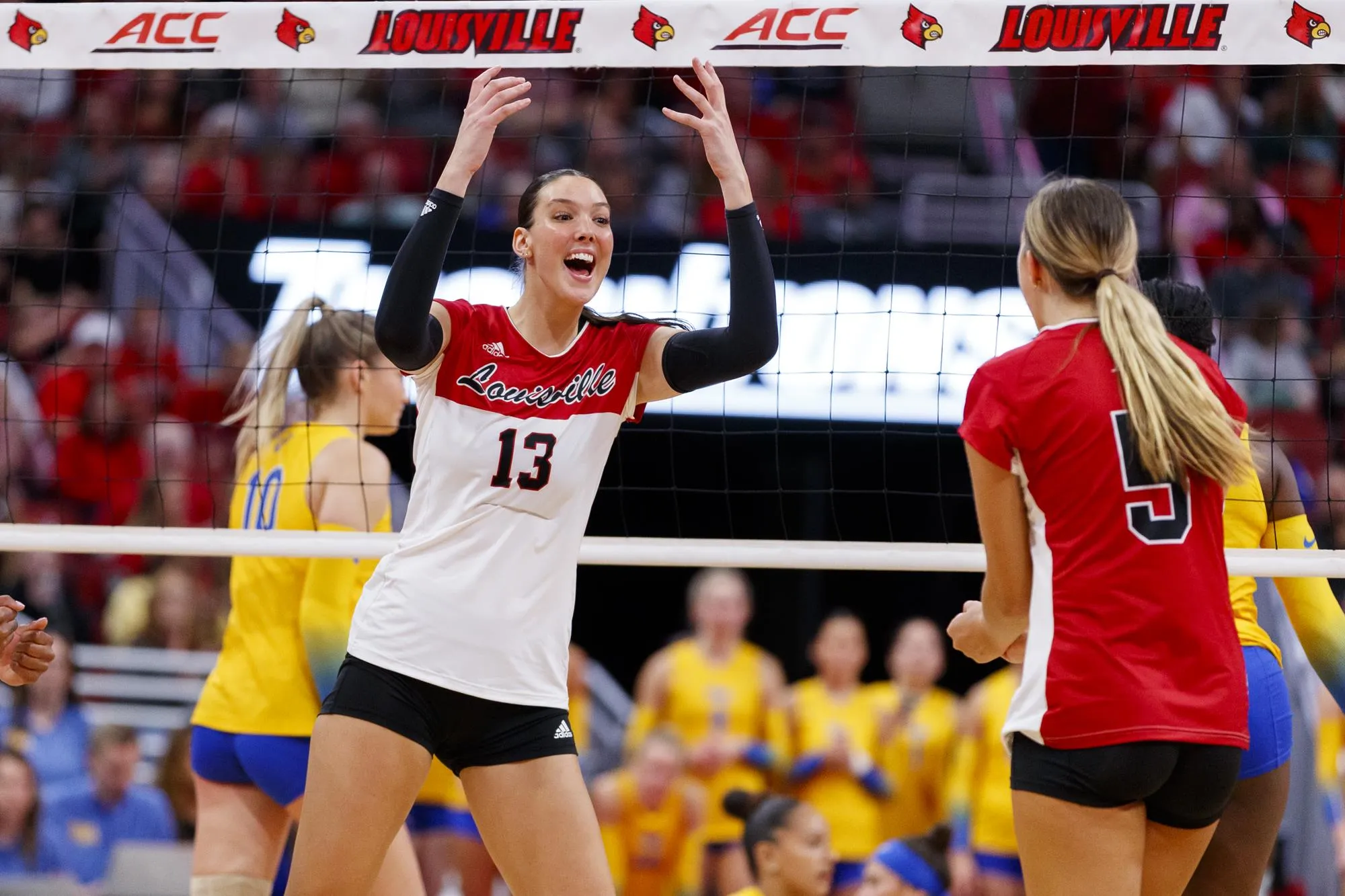 image_676533cee883a Louisville to Host NCAA Volleyball Championship. Your Ultimate Guide