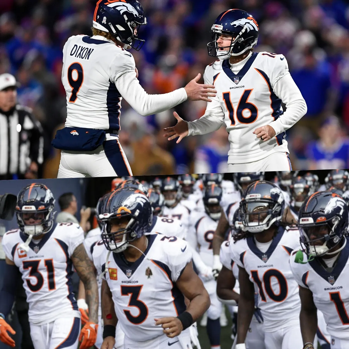 image_676536cdee66d Broncos' Late Collapse Shatters Playoff Dreams in Devastating Defeat