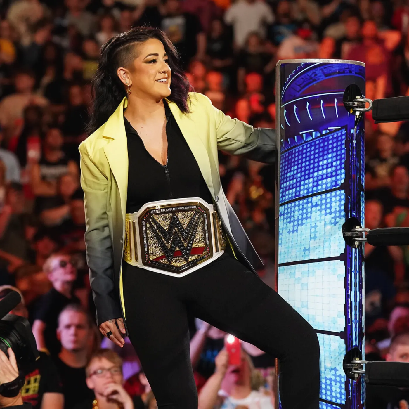 image_676620a1e0411 Bayley's 2024 WWE Moments That Crossed the Line