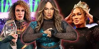 image_67662158eb62e Body Positivity vs Wrestling Criticism. Nia Jax's Double Edged Sword