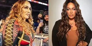 image_6766215997c00 Body Positivity vs Wrestling Criticism. Nia Jax's Double Edged Sword