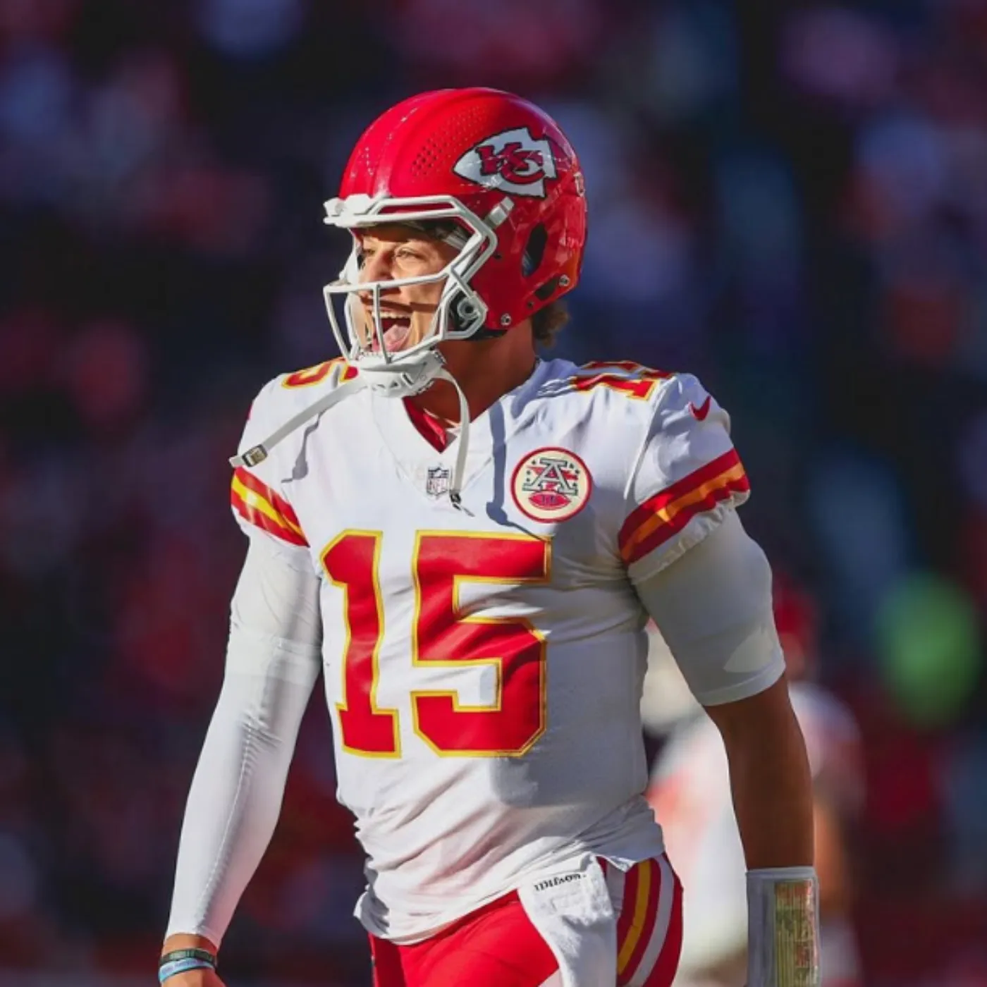 image_67662273bdab7 Patrick Mahomes Doubts Chiefs’ Survival in Nightmare Lineup Ahead