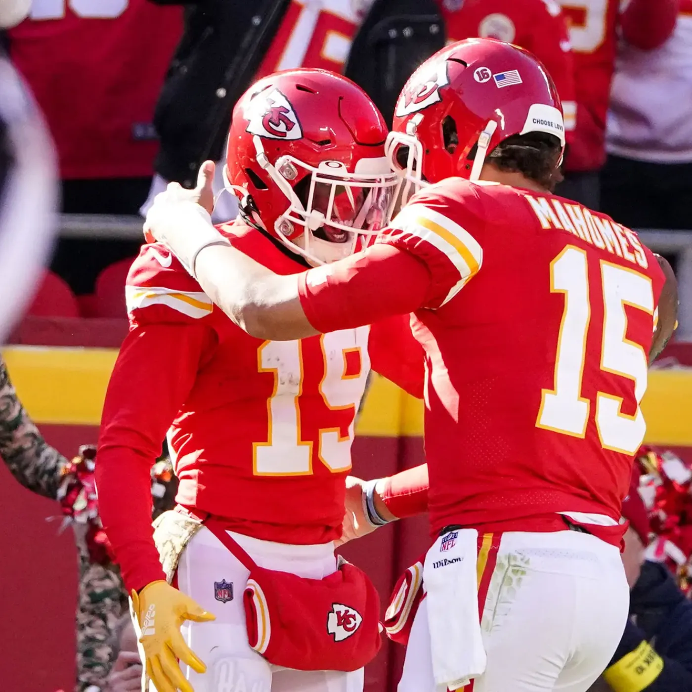 image_6766227ab4704 Patrick Mahomes Doubts Chiefs’ Survival in Nightmare Lineup Ahead