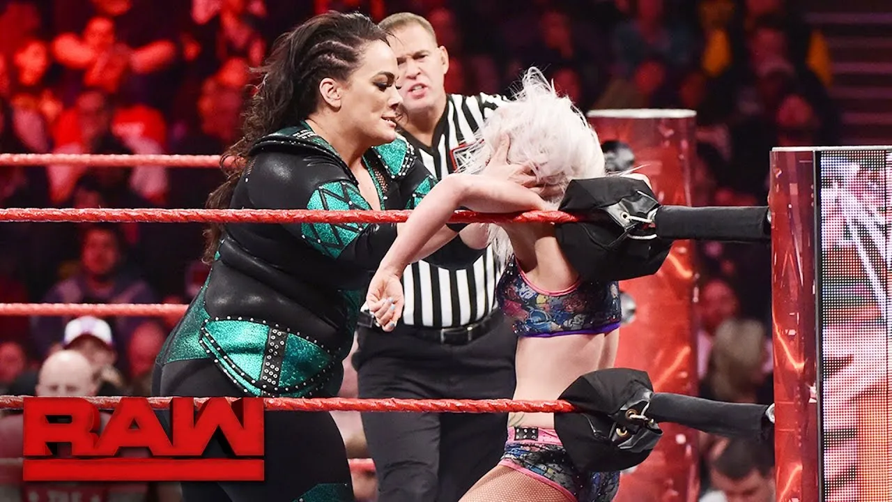 image_6766248303250 Nia Jax, A Legacy of Dominance and Destruction